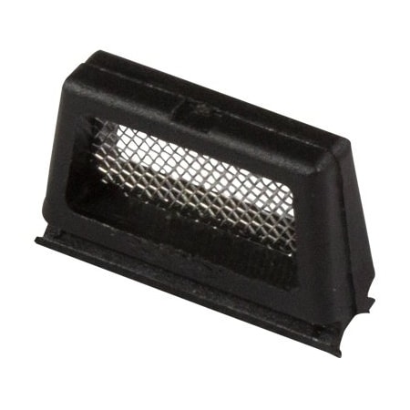 Motorcraft Filter - Pressure, Ft161 FT161